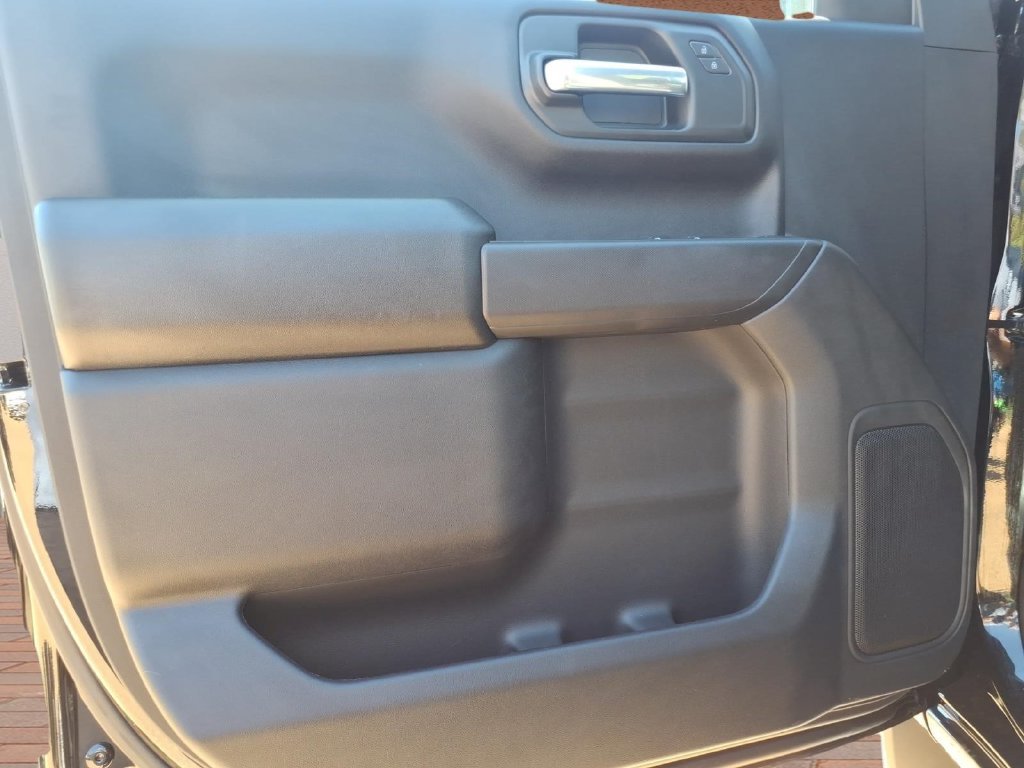 2026 GMC Sierra 1500 Pro - Photo 15