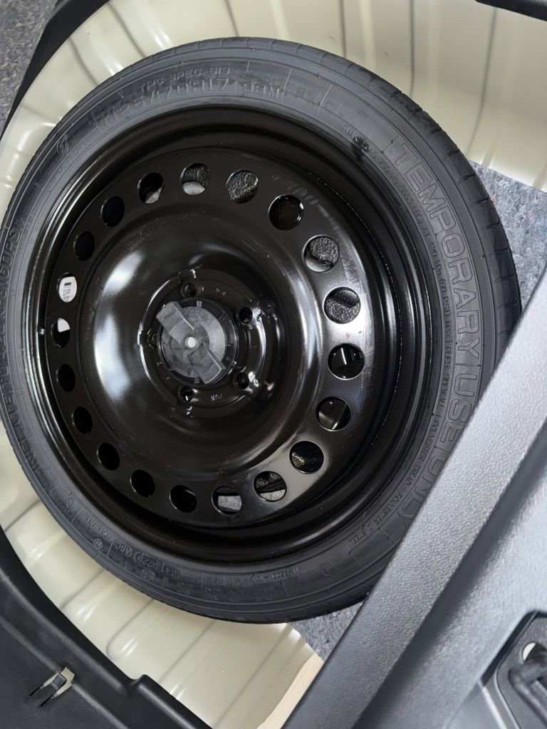2026 GMC Terrain Elevation - Photo 26