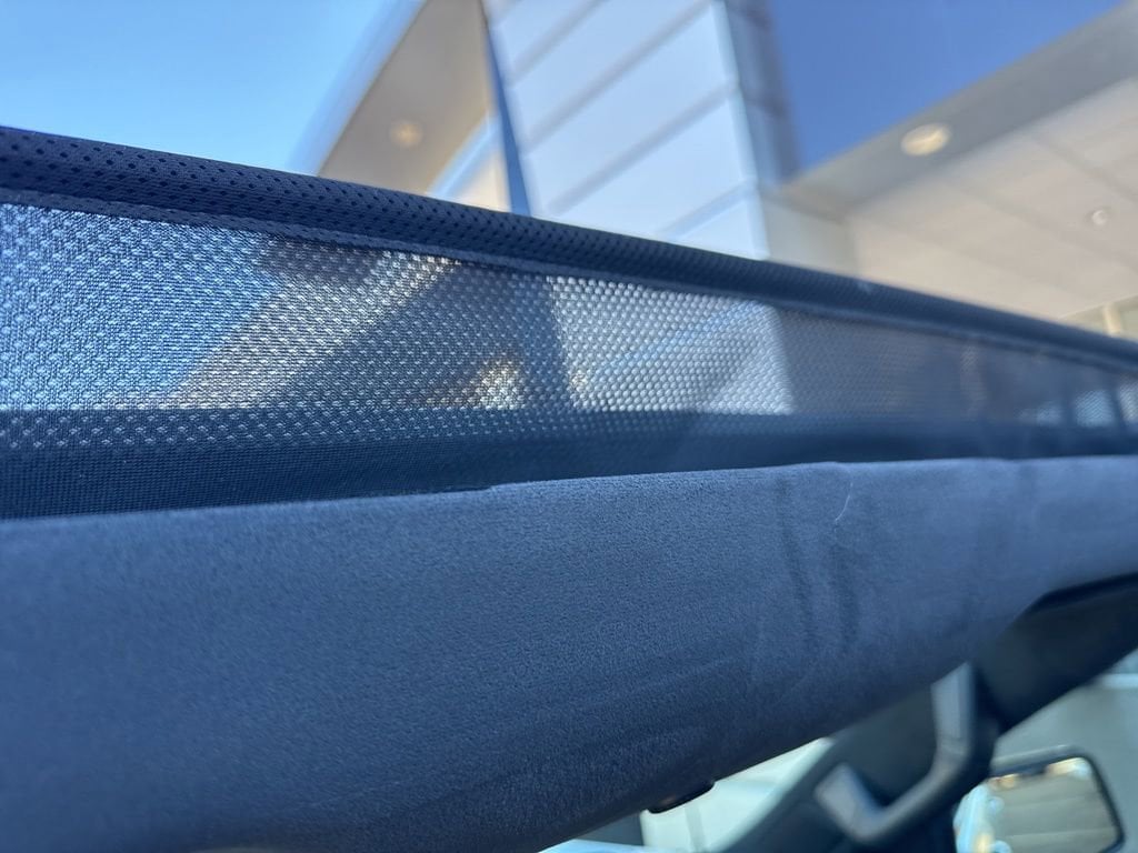 2026 GMC Sierra 1500 AT4X - Photo 81
