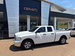  Ram 1500 Classic