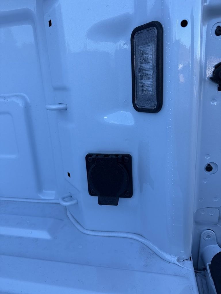 2026 GMC Sierra 1500 SLT - Photo 54