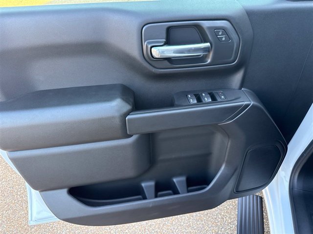 2026 GMC Sierra 1500 Pro - Photo 26