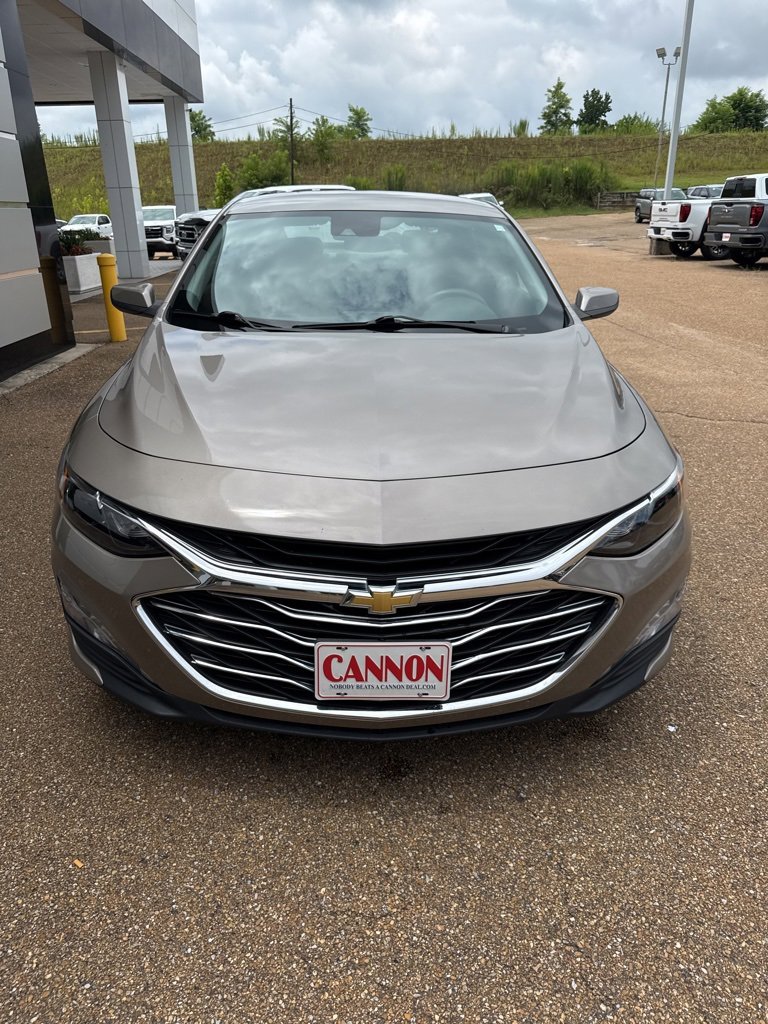 1G1ZD5ST7PF170145