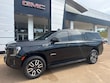  GMC Yukon XL