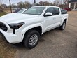  Toyota Tacoma 4WD