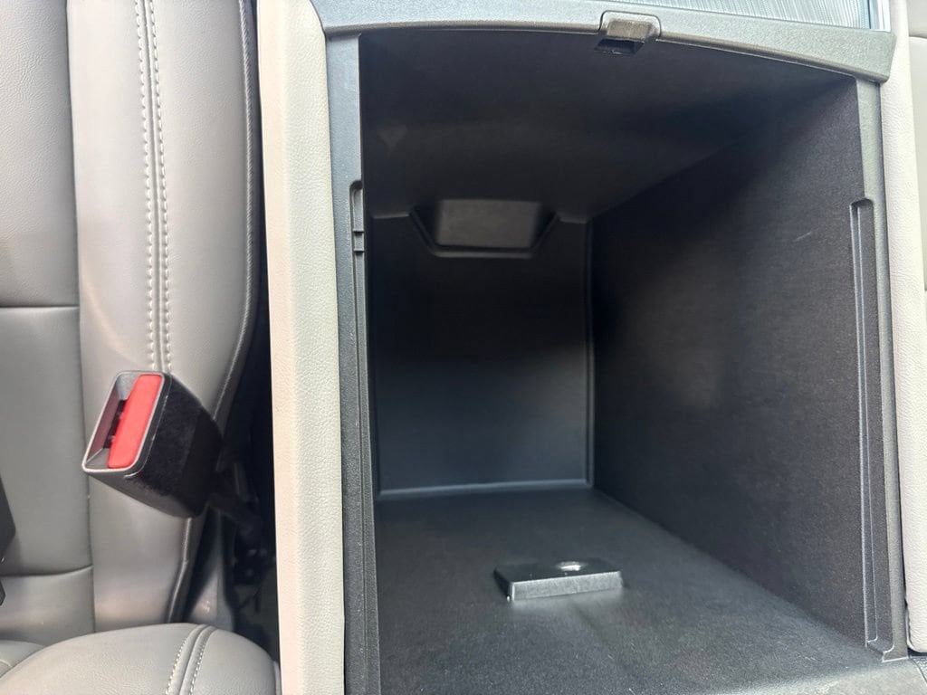 2026 GMC Acadia Elevation - Photo 20