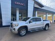 GMC Sierra 1500 Limited