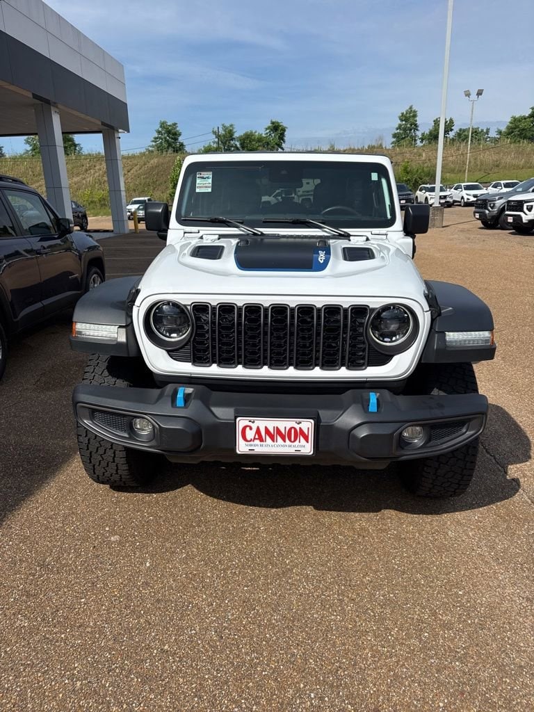 1C4RJXR69RW242252