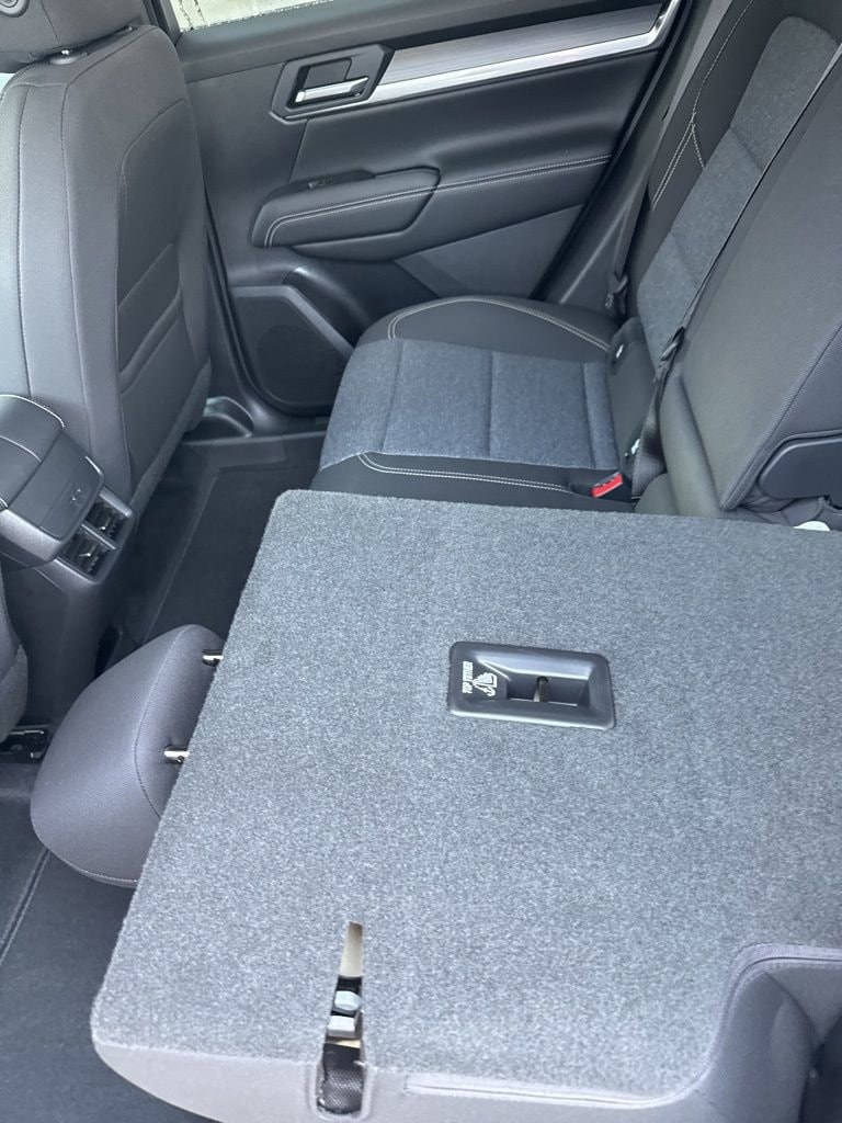 2026 GMC Terrain Elevation - Photo 29