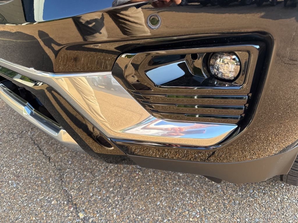 2026 GMC Yukon XL Denali - Photo 49