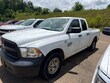  Ram 1500 Classic