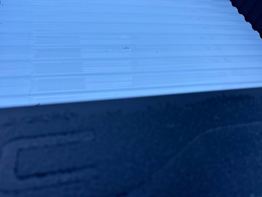 2026 GMC Sierra 1500 Elevation - Photo 36