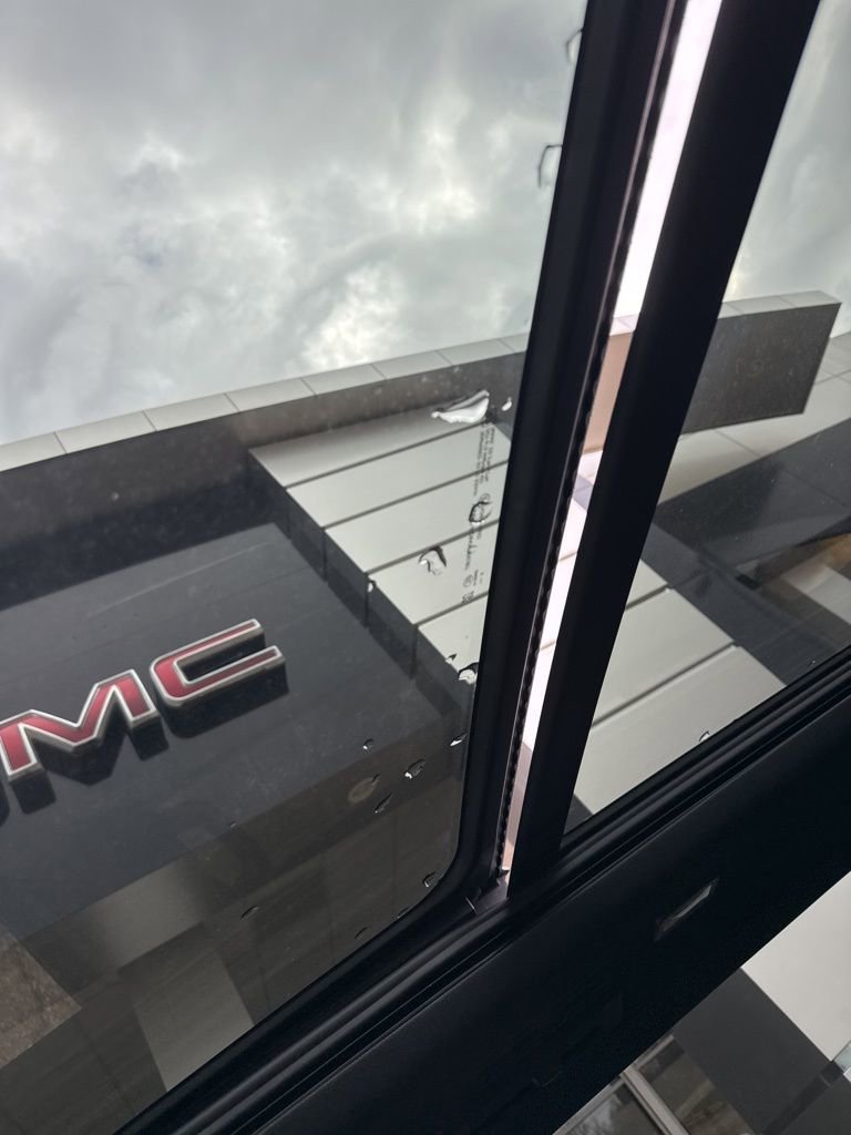 2026 GMC Acadia Elevation - Photo 66