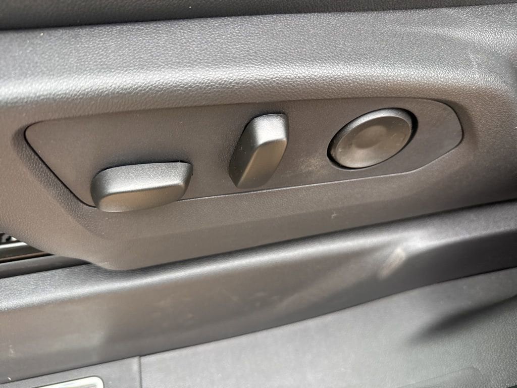 2026 GMC Sierra 1500 AT4 - Photo 26