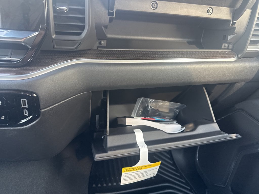 2026 GMC Sierra 1500 Elevation - Photo 45