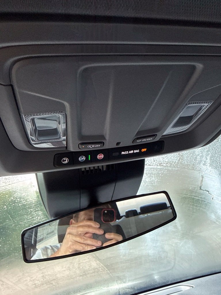 2026 GMC Sierra 1500 Pro - Photo 41