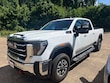  GMC Sierra 2500 HD