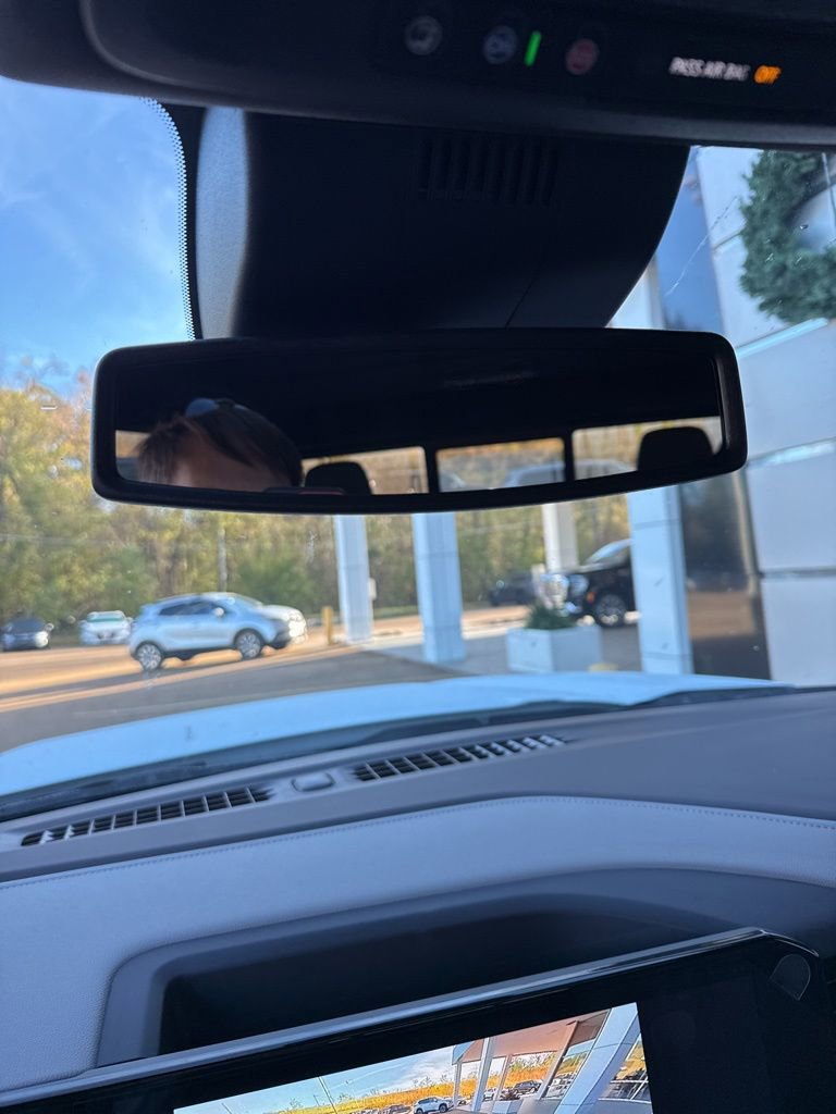 2026 GMC Sierra 1500 SLT - Photo 61