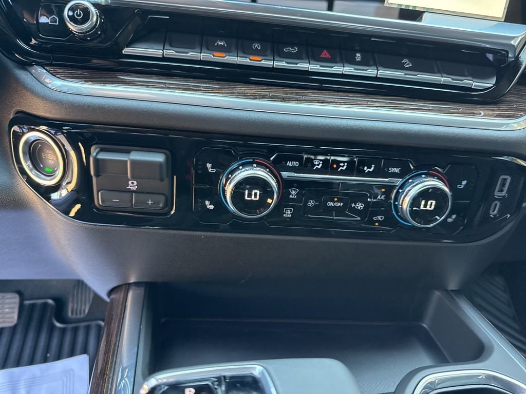 2026 GMC Sierra 1500 Elevation - Photo 14