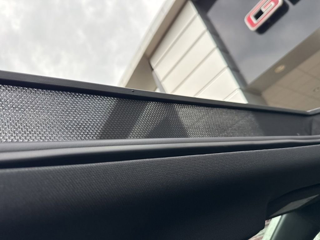 2026 GMC Acadia Denali - Photo 61