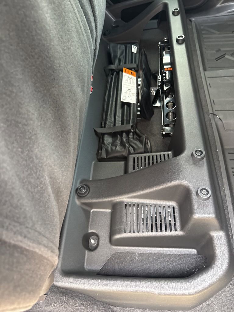 2026 GMC Canyon Elevation - Photo 28