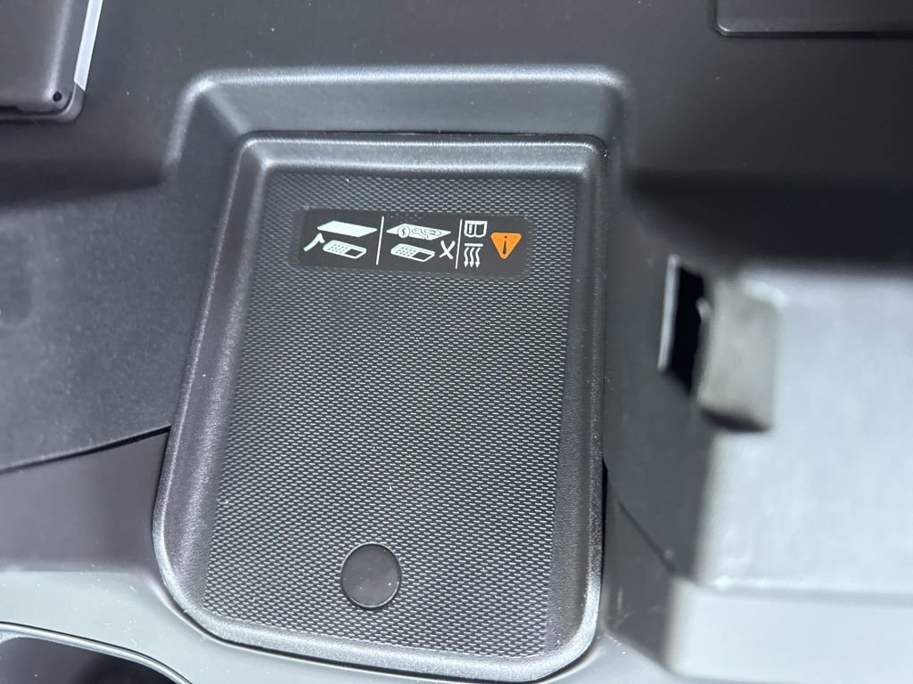 2026 GMC Sierra 1500 Elevation - Photo 22