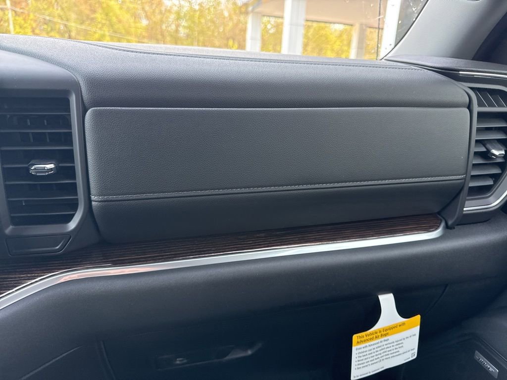 2026 GMC Sierra 1500 Elevation - Photo 66