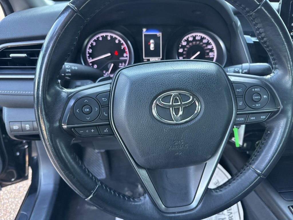 View 9