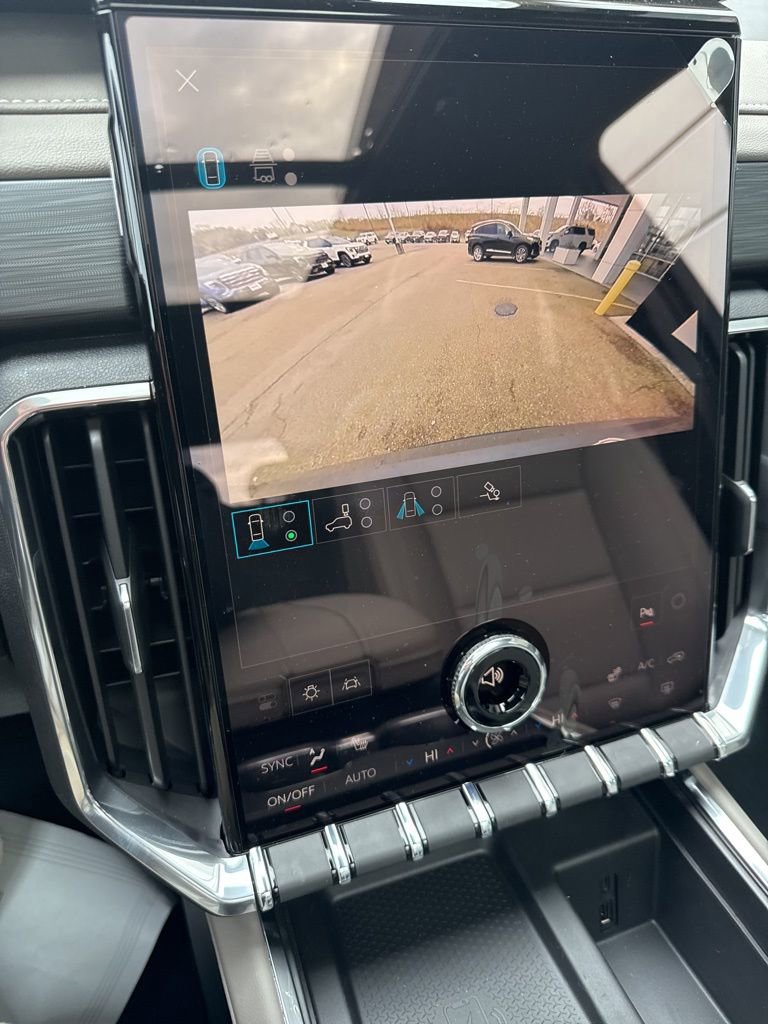 2026 GMC Acadia Elevation - Photo 56