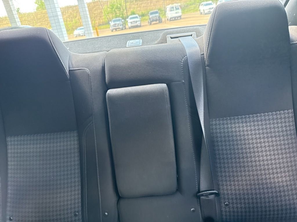 View 16
