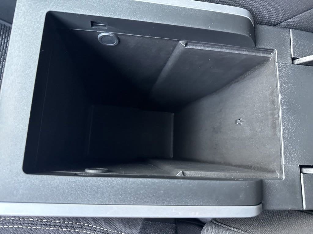 2026 GMC Terrain Elevation - Photo 21