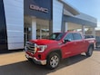 GMC Sierra 1500 Limited