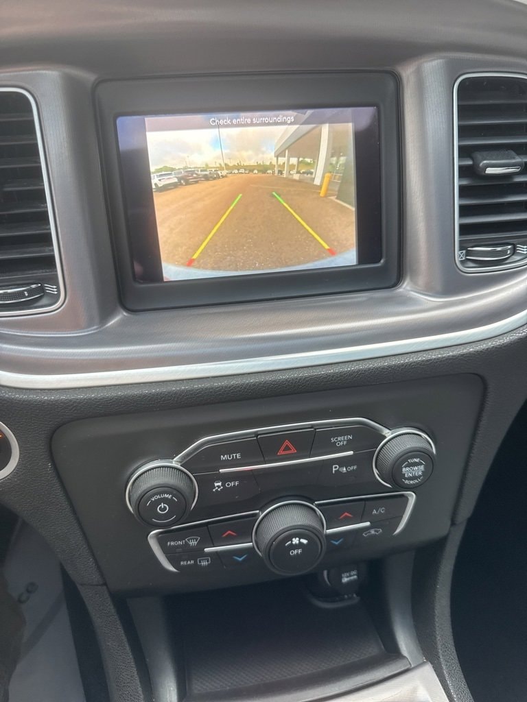 View 30