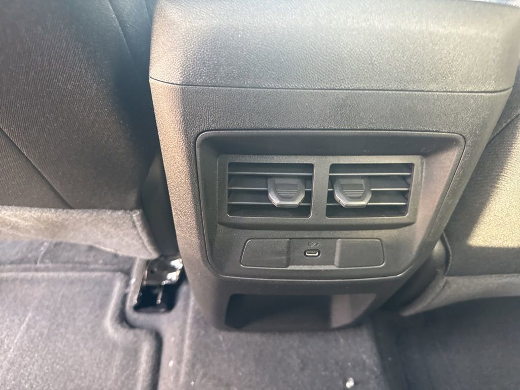 2026 GMC Canyon Elevation - Photo 28