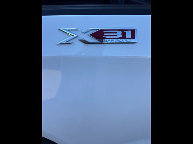 2026 GMC Sierra 1500 Pro - Photo 32