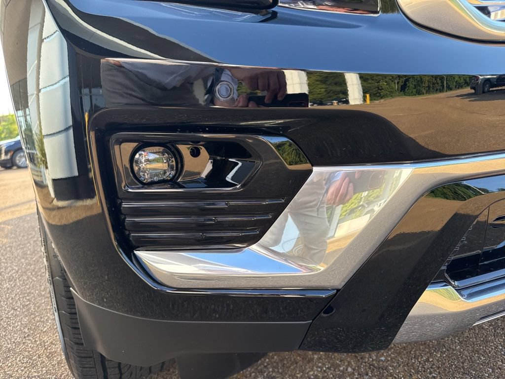 2026 GMC Yukon XL Denali - Photo 46
