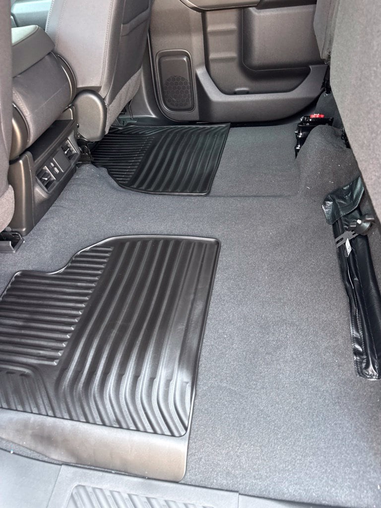 2026 GMC Sierra 2500HD Pro - Photo 29