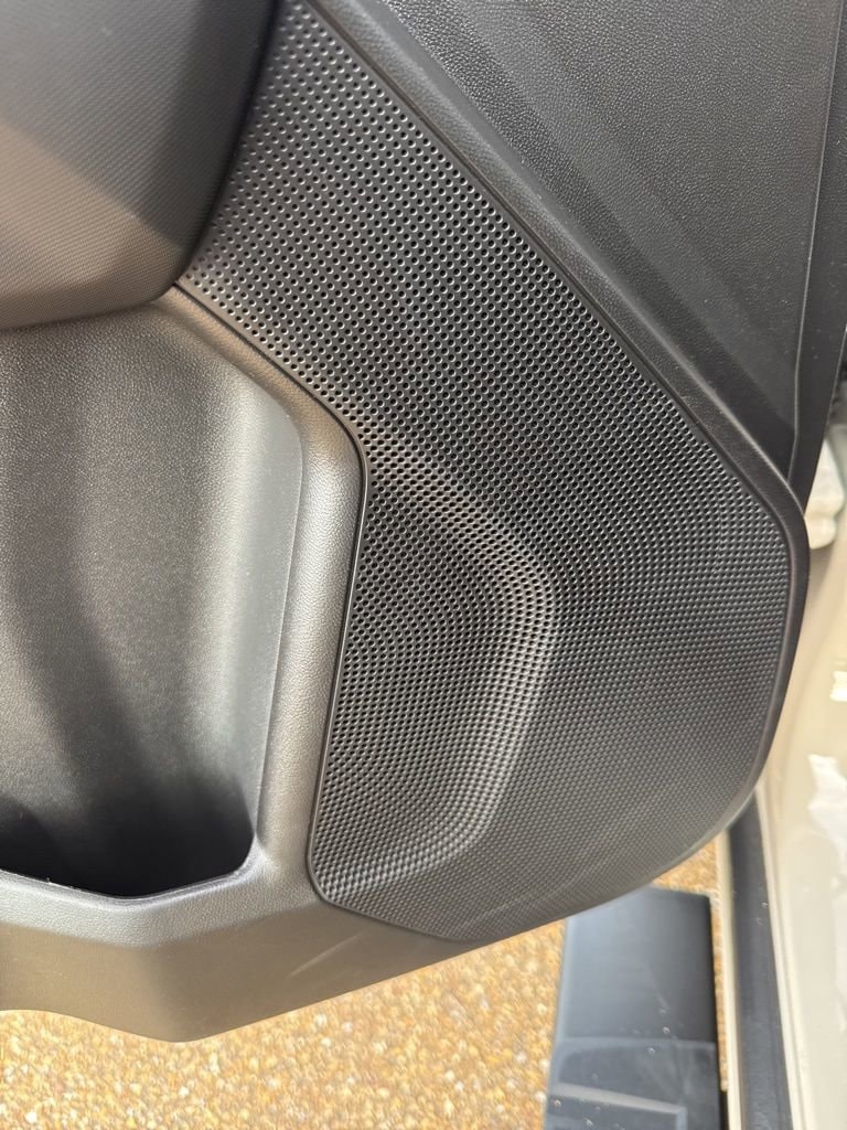 2026 GMC Canyon Elevation - Photo 23