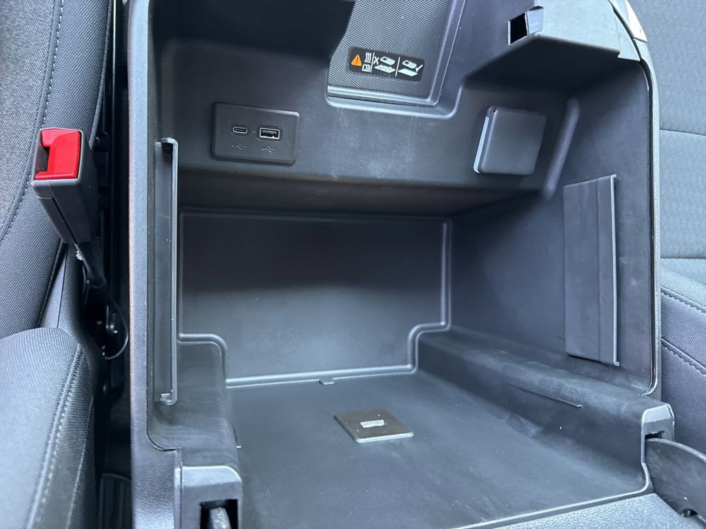 2026 GMC Sierra 1500 Elevation - Photo 17