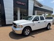 Ram 1500 Classic