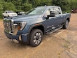 GMC Sierra 2500 HD