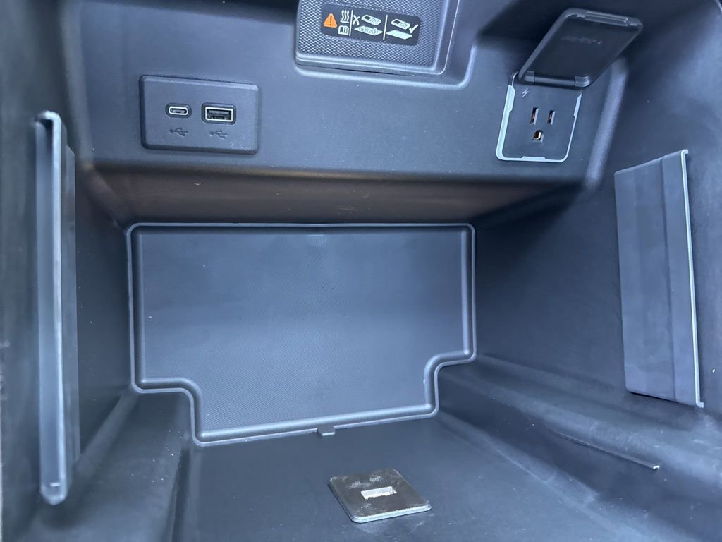 2026 GMC Sierra 1500 SLT - Photo 22