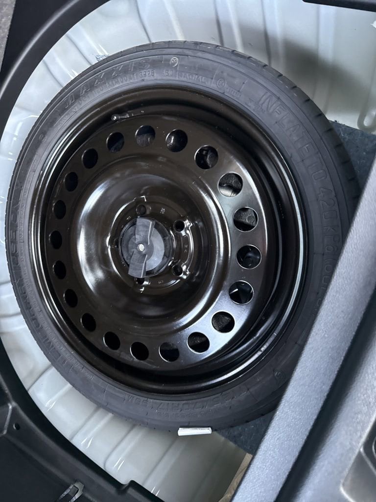 2026 GMC Terrain Elevation - Photo 35