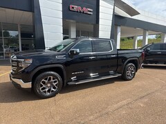 2025 GMC Sierra 1500 SLT Truck