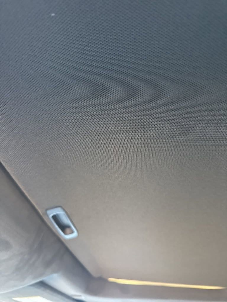 2026 GMC Sierra 1500 AT4X - Photo 84