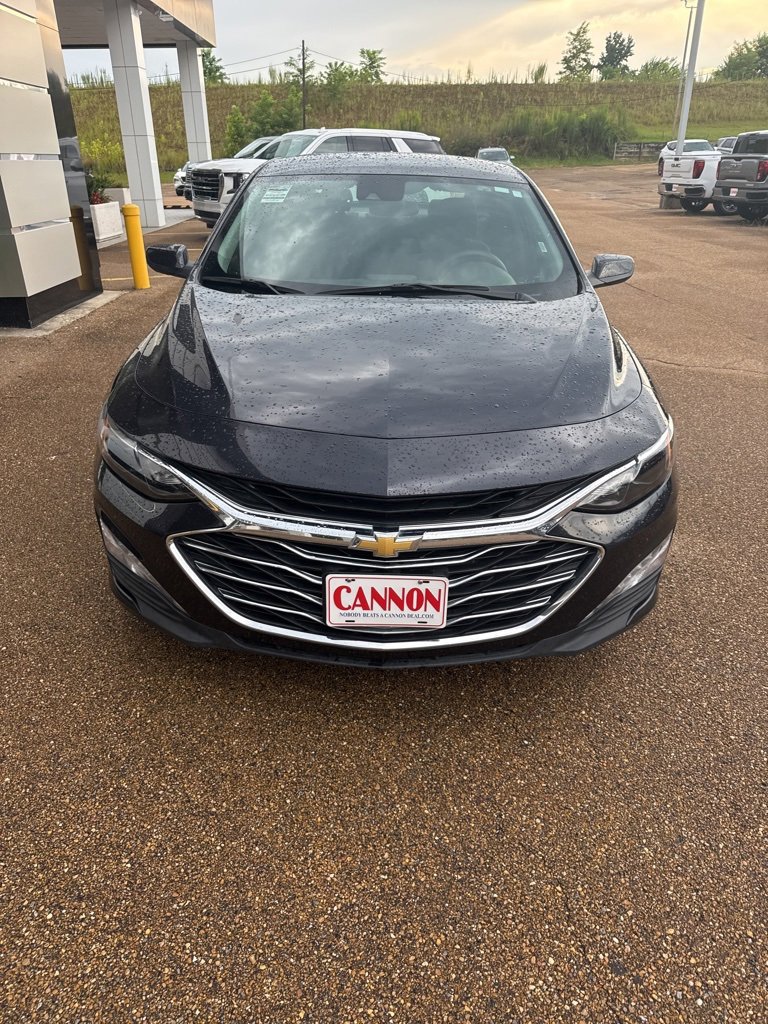 1G1ZD5ST2PF167587