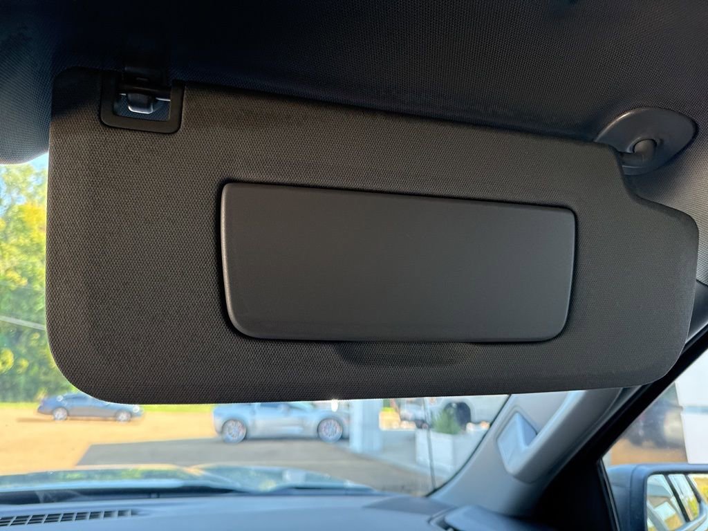 2026 GMC Sierra 1500 Elevation - Photo 49