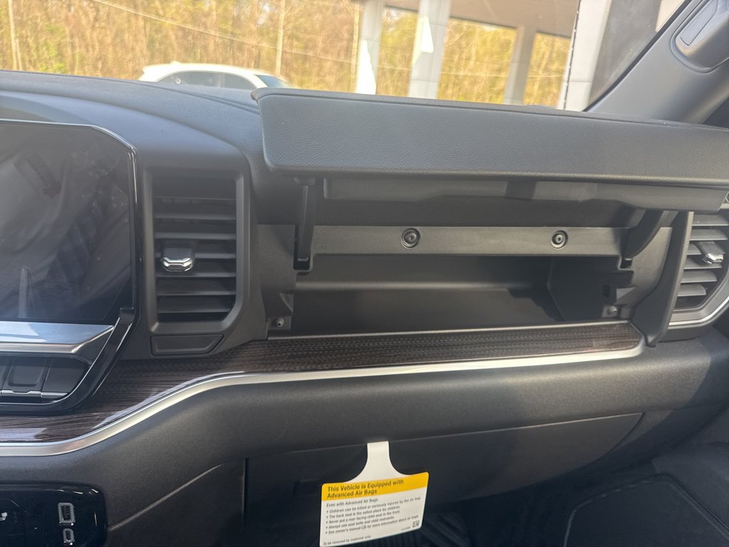 2026 GMC Sierra 1500 Elevation - Photo 44