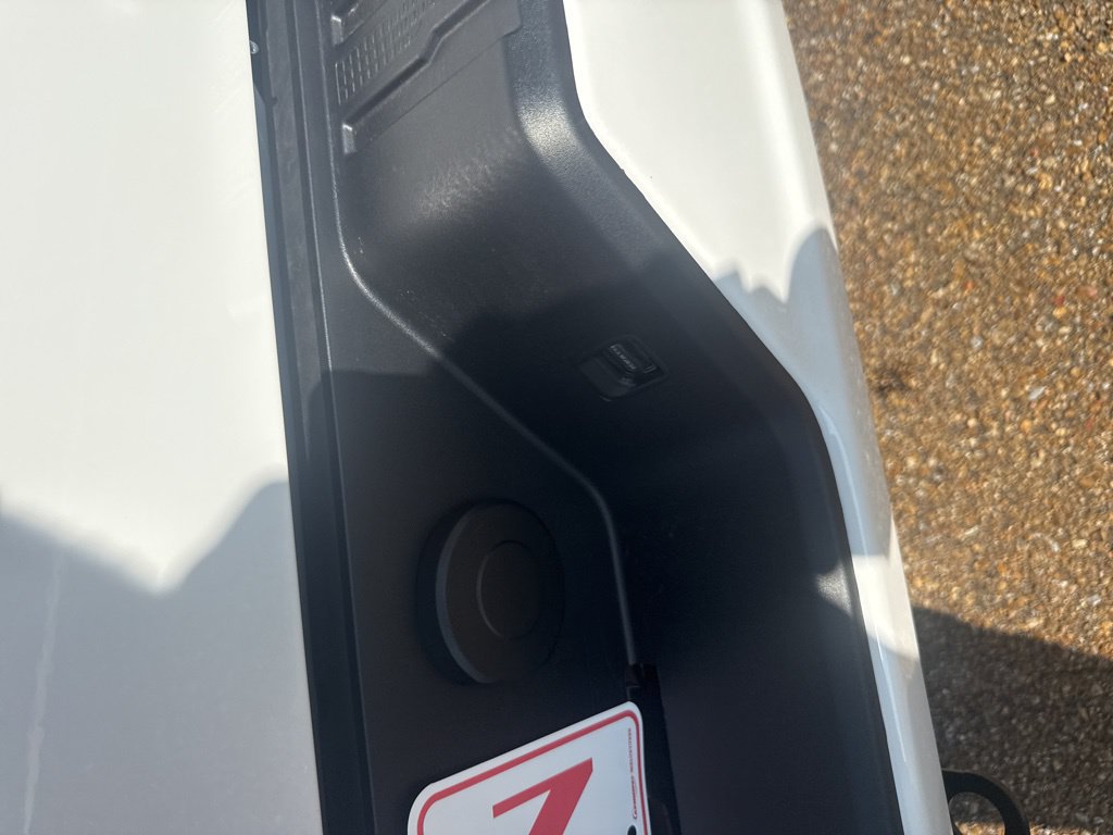 2026 GMC Sierra 1500 Elevation - Photo 38