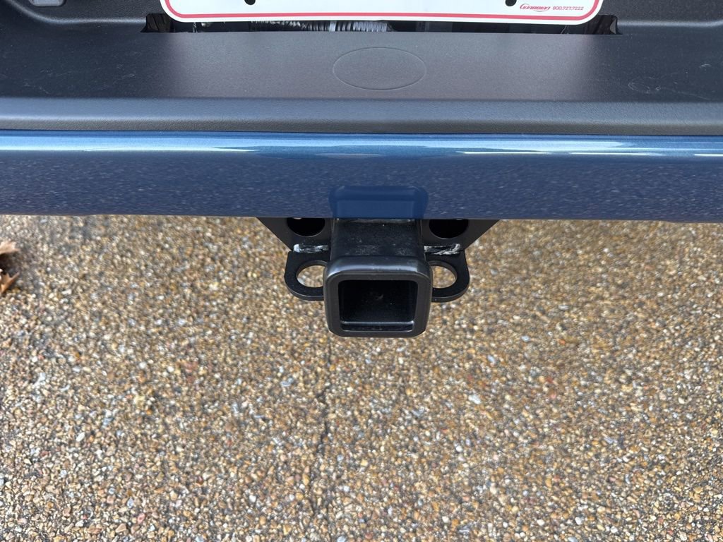 2026 GMC Sierra 1500 Elevation - Photo 50